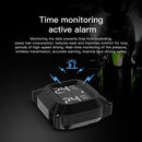 CRP2732_8.jpg@9cf25c1ac8918177cd79d9f9f7074a3f