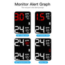 CRP2732_9.jpg@a0a2cf5a283198d1ecae6cfa26e6c1f6