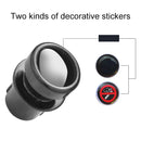 CRP2752_3.jpg@7b97c8d456e8428c5cf32e0023ff1fb4