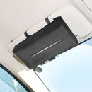 CRP2753.jpg@59c153676208d35b7a8b433b4baaada0