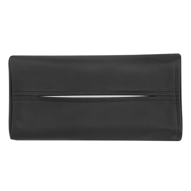 CRP2753_2.jpg@35d0345f76b1c225476f7907f847e496