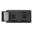 CRP2753_3.jpg@9c380eab2c41f36a91ffc067014afea5