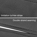 CRP2753_4.jpg@44620b8c8fc1759a9754a930284cd9fc