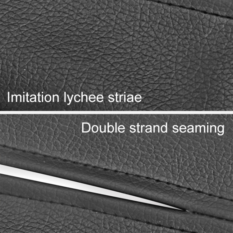 CRP2753_4.jpg@44620b8c8fc1759a9754a930284cd9fc