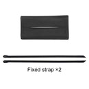 CRP2753_5.jpg@86d35f6038cf5416b0a9959f8a563052