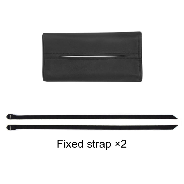 CRP2753_5.jpg@86d35f6038cf5416b0a9959f8a563052