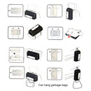 CRP2753_6.jpg@1b5c349f9d56bb53baae78f1ed69c7e0