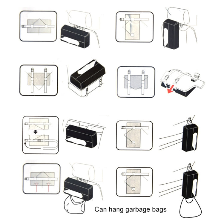 CRP2753_6.jpg@1b5c349f9d56bb53baae78f1ed69c7e0