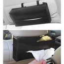 CRP2753_7.jpg@1917ab2d3c0a4e960f17f7c5f9d3a096