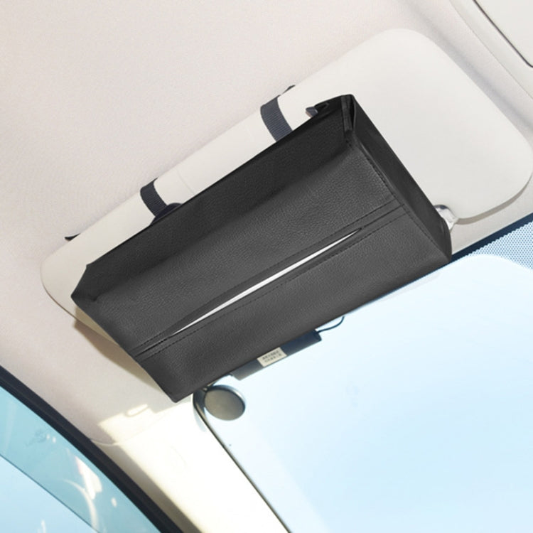 CRP2753.jpg@59c153676208d35b7a8b433b4baaada0