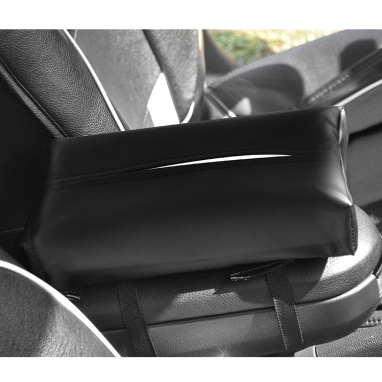 CRP2753_8.jpg@0a935a600c1fef49d3dc89fe5ed173fd