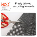 CRP2755_5.jpg@eac5e2736f7dc3311b3e2f5e0a4025b1