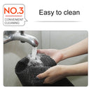 CRP2755_6.jpg@8320542c9c28bac5f79f3af28ee8f36b