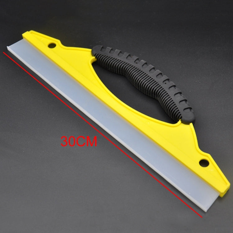 CRP2784_2.jpg@af4afd5830e37ee3920528ca90d547be