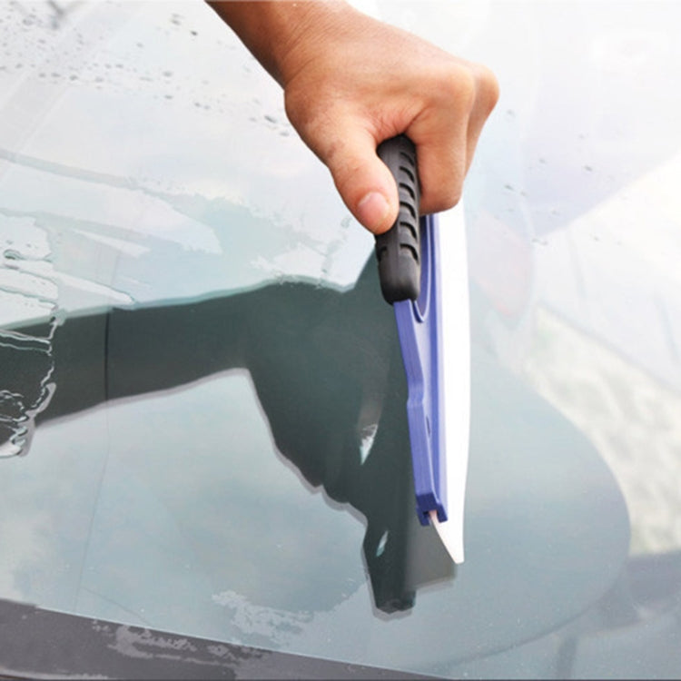 CRP2784_5.jpg@df1921bebf4d23a46e1b235d1b611b9e