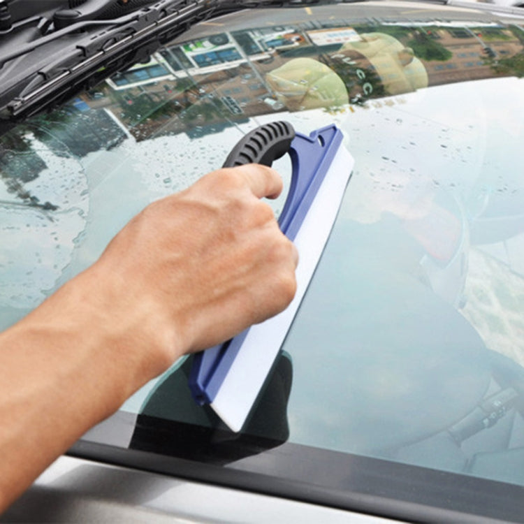 CRP2784_6.jpg@d4592fb9bbe0c61bc40fe837229349a2