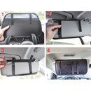 CRP2790_5.jpg@7fc2e5ee3d867bc9dcb2eeb43d3f005f