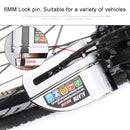 CRP2798B_7.jpg@c25db91bdbeafc4188897df5f54ad541