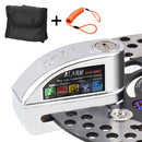 CRP2800S.jpg@e2b61f2baefd6c7611b074ebe3d89c34