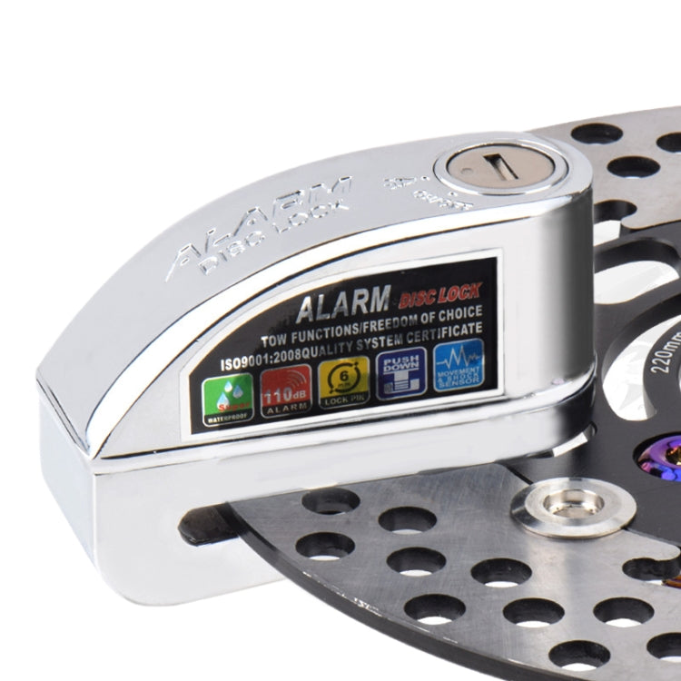 CRP2800S_1.jpg@50ce420679899c5522bb626b62d49407