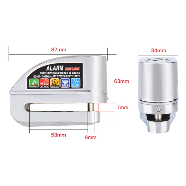 CRP2800S_2.jpg@1478d1b566d093e8111931d4526c3fc2