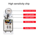 CRP2800S_3.jpg@b050b2709c6328e659b822f50f575f72