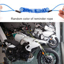 CRP2800S_9.jpg@15dcade6883d81ca5a813b8fa8f65aa0