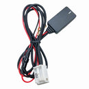 CRP2803_3.jpg@08270ad2158ce70f0964b3b5bdcfc4d6