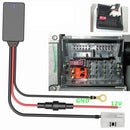 CRP2803_4.jpg@8f9b71a8150409b72c04862ad24af9fc