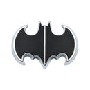 CRP2819B_1.jpg@0a8b0495e3a3fb5fee330c30fc25b94a