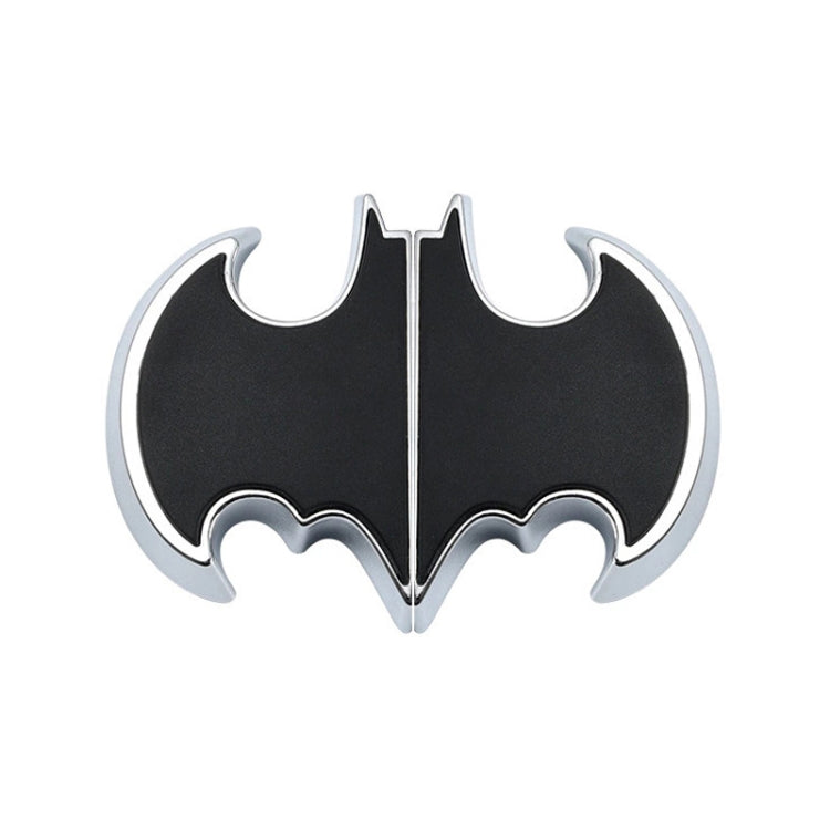 CRP2819B_1.jpg@0a8b0495e3a3fb5fee330c30fc25b94a