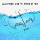 CRP2819B_2.jpg@f861e3d74f6efeb5f010db1d9b37923b