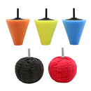 CRP2827_1.jpg@5eabbaff52aea7d8b061c57459016374