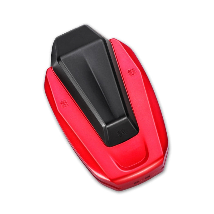 CRP2832R_1.jpg@a85544c8160b667f799beac9f1cf847d