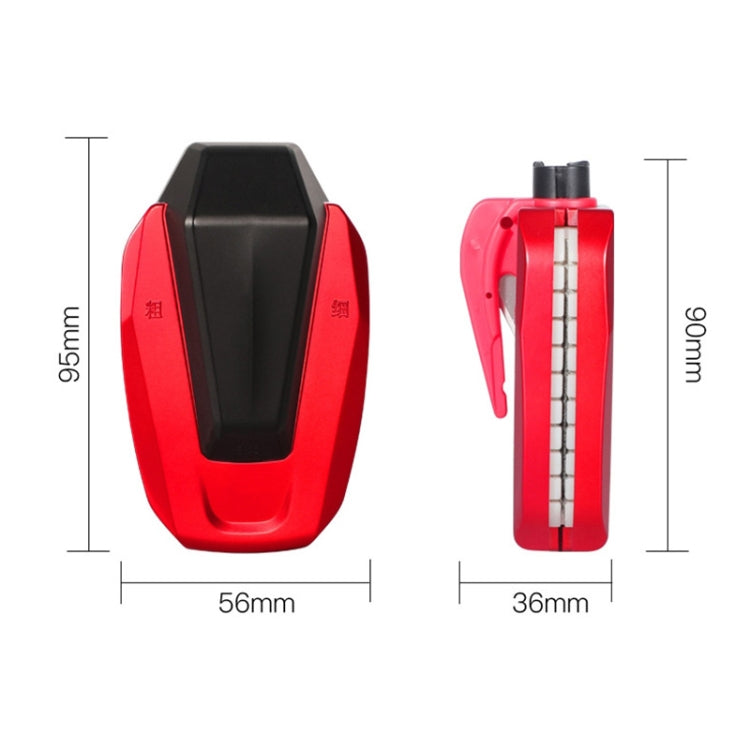 CRP2832R_2.jpg@8d9ef9984749cfc97b68c4814ef4926e