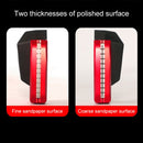 CRP2832R_3.jpg@2ee9c9041e1746efa26bde5bf2623cfc