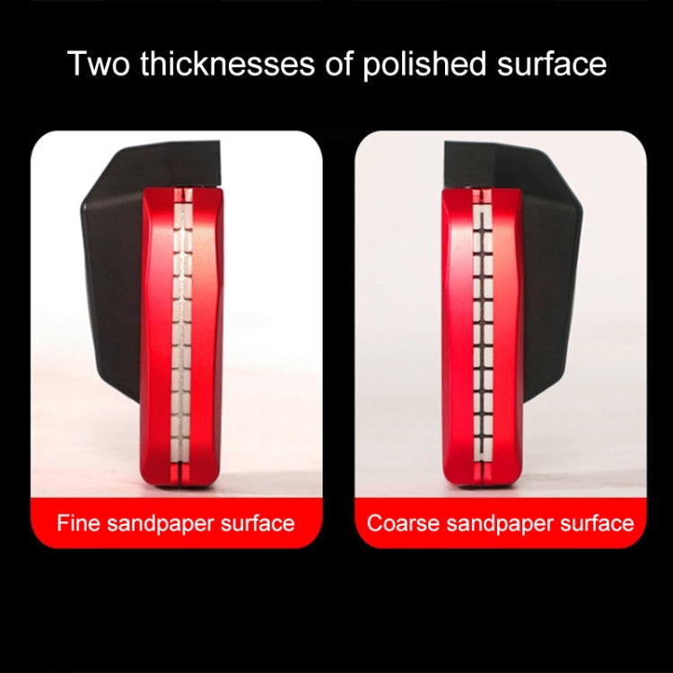 CRP2832R_3.jpg@2ee9c9041e1746efa26bde5bf2623cfc