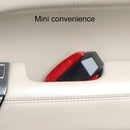 CRP2832R_5.jpg@151b65aaff0222187897741a673d2f4d