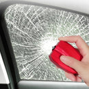 CRP2832R_7.jpg@f5992126de782883fff20c06c708b1d8