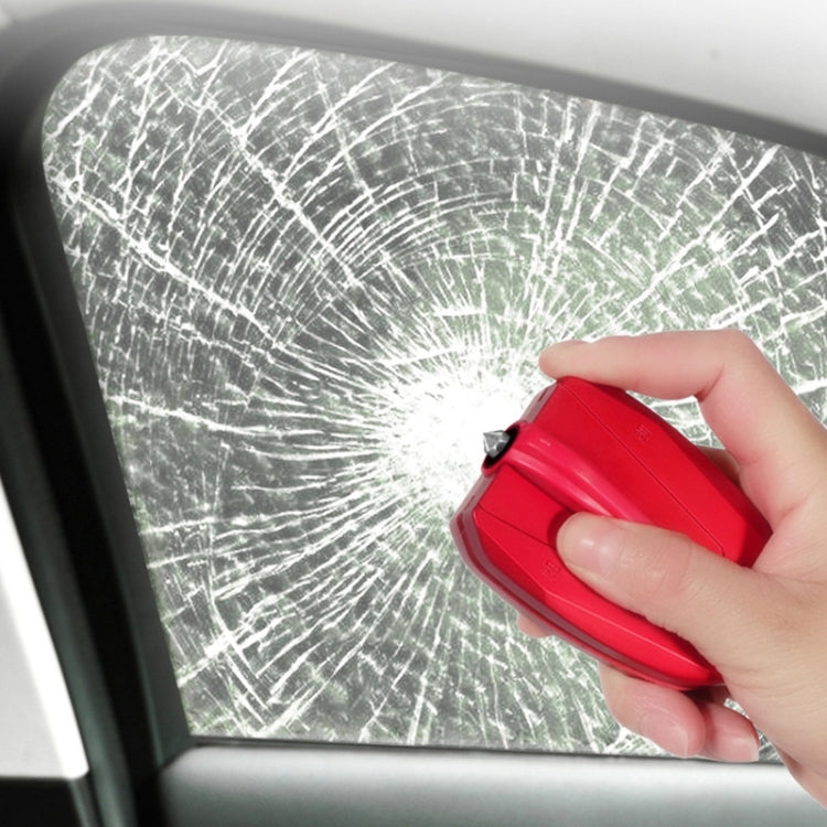 CRP2832R_7.jpg@f5992126de782883fff20c06c708b1d8