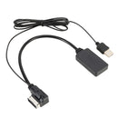 CRP2839_1.jpg@5a25232482300103280892bc5a7158d5