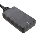 CRP2839_3.jpg@5d0b0e7d28b173ba2542d07435cb1623