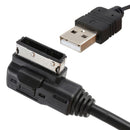 CRP2839_4.jpg@e9c2273c80be5fc427203cab19a4b940