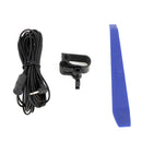 CRP2840_6.jpg@e9646ce072636b59d38e65b15809edd1