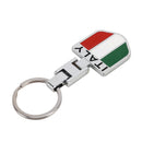 CRP2843_1.jpg@2e12431b72737c73fa6babe66e72c2af