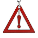 CRP2845_2.jpg@989649467635e439881c4230a4b405ad