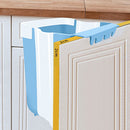 CRP2867L_8.jpg@2a87adebb23fabed349c4bfe85d0175d