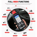 CRP2871_11.jpg@15681f8191e493971802e9303ab31f59