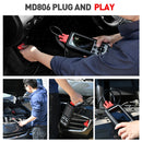 CRP2871_12.jpg@406b228cfadee373a1236defc0c49c19