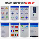 CRP2871_13.jpg@70f8f2517582d3709236782f38fe630e